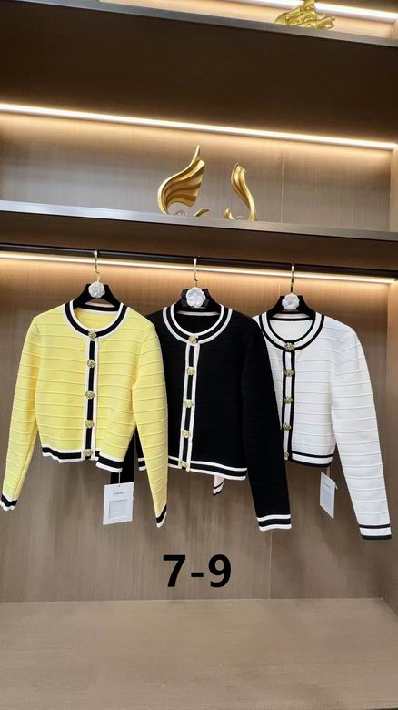 Balmain S-XL 193